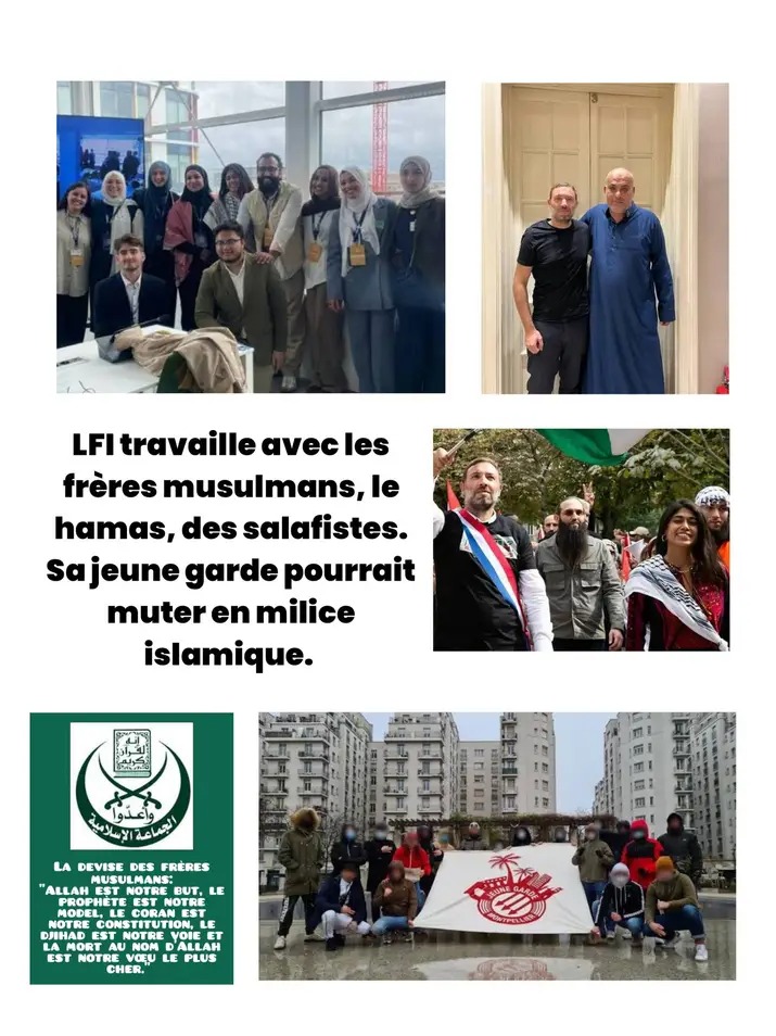 Lans Kenel 🇨🇵 tweet media