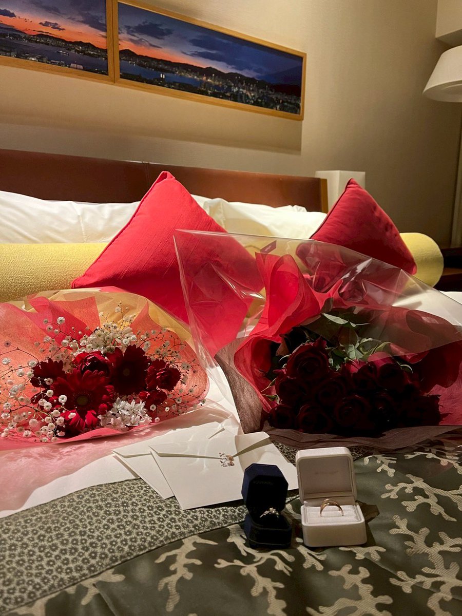 茶々丸 tweet media