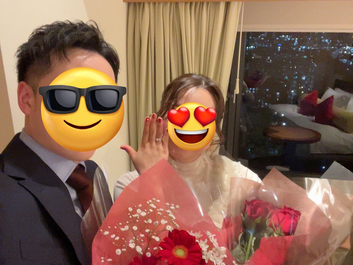 茶々丸 tweet media