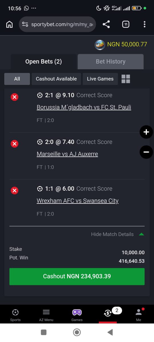 Okagbare Douglas⚽️🏀🏆 tweet media