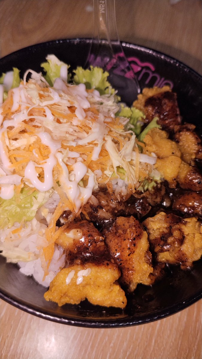 𓈄᳸ ۪ ✿ a`rain.₊˚༊* tweet media