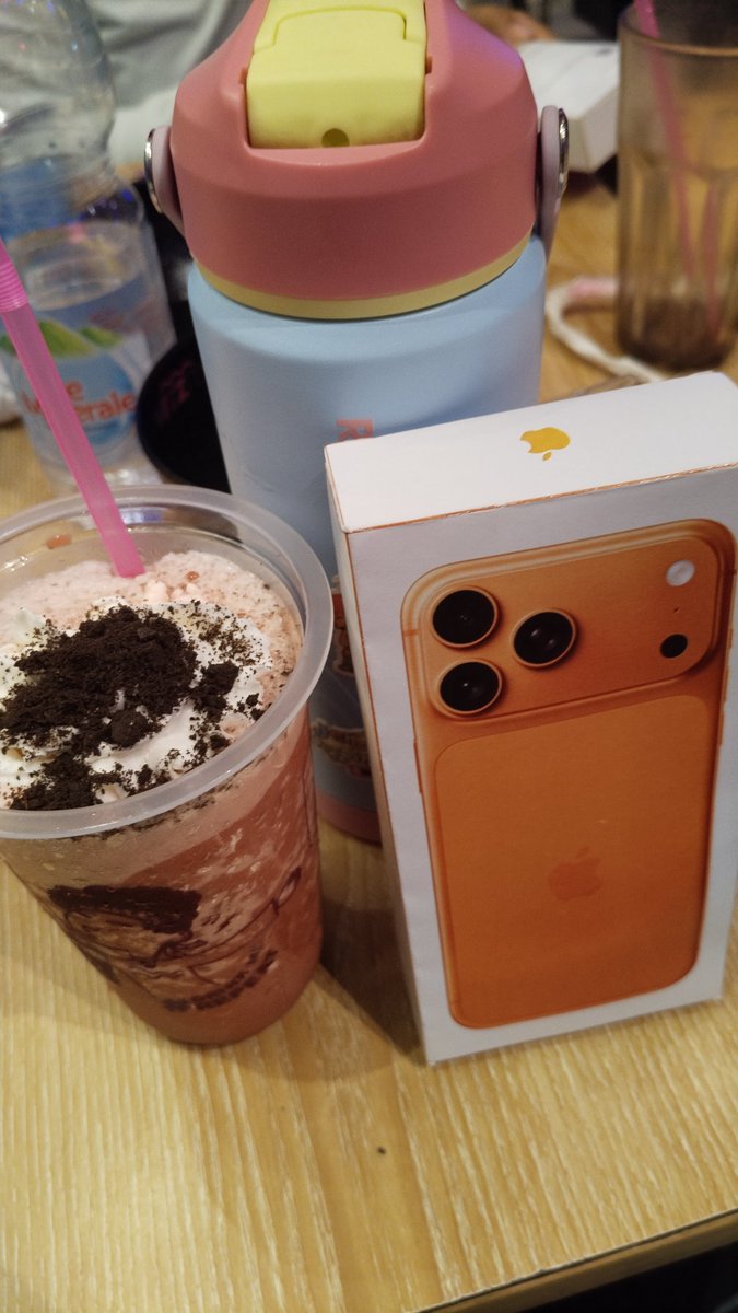 𓈄᳸ ۪ ✿ a`rain.₊˚༊* tweet media