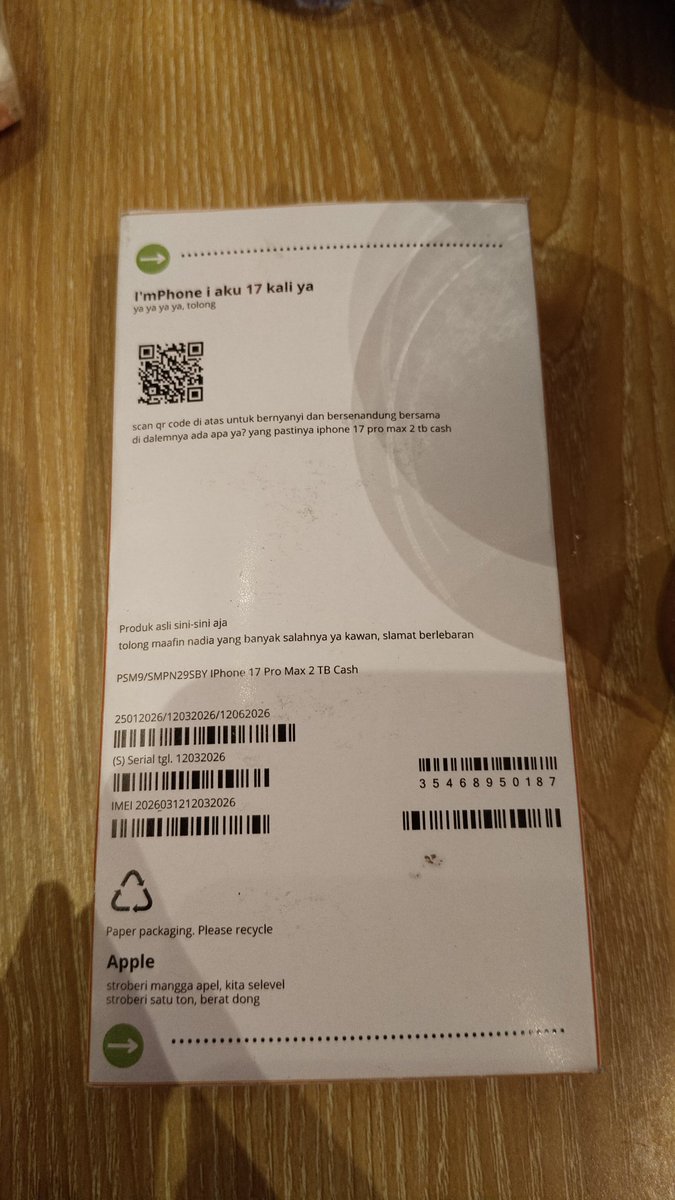 𓈄᳸ ۪ ✿ a`rain.₊˚༊* tweet media