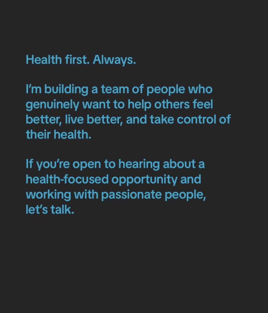 StephanHekkert's tweet photo. #guthealth https://t.co/LLMNeJLOO2
