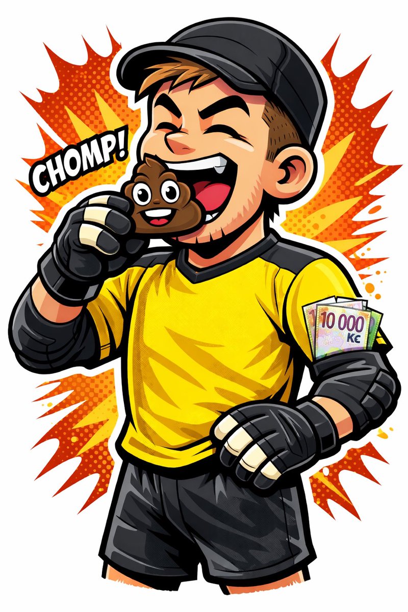 Vlajkonoš tweet media