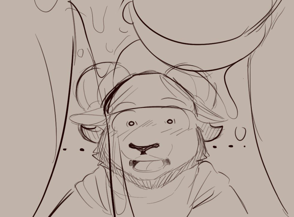 Lewd_bunnie's tweet photo. Game on, Chunter! 🦦🔥 https://t.co/f9PVoBffK5