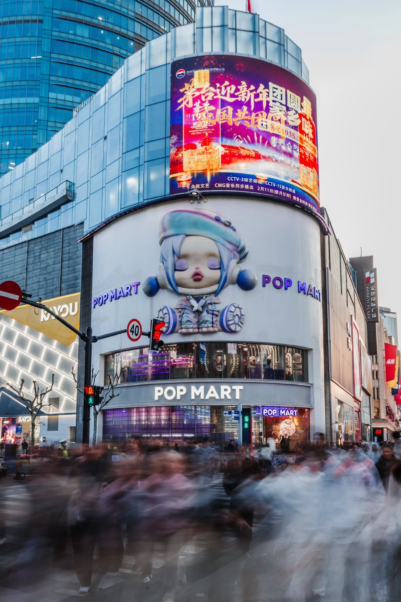 Javan Ng tweet media