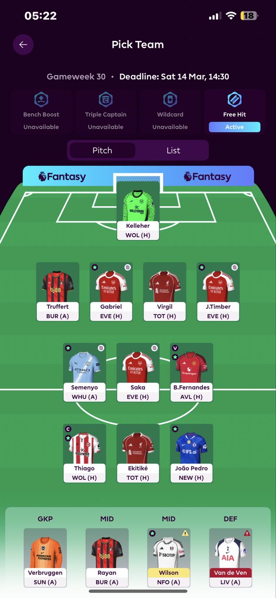 destord532's tweet photo. @FPL_UCF رايك https://t.co/DRHMoYdgEW
