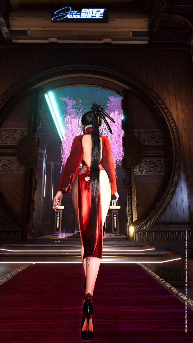 いけぽん の しゃかりき！ゲームちゃんねる＠ikepon YT tweet media