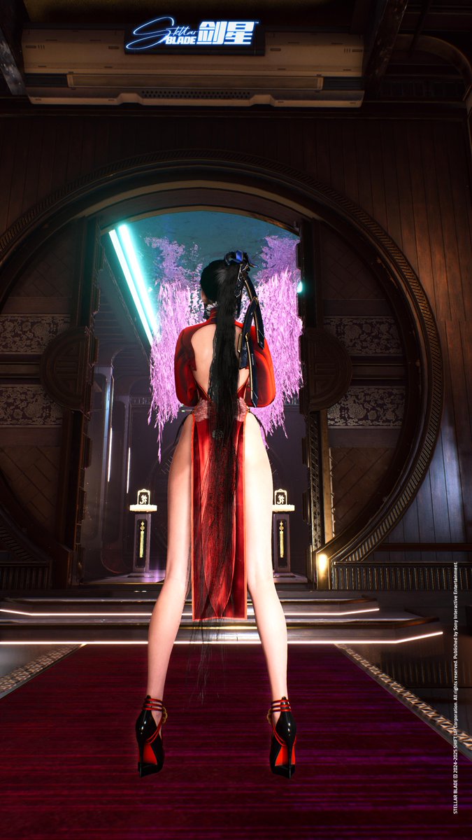 いけぽん の しゃかりき！ゲームちゃんねる＠ikepon YT tweet media