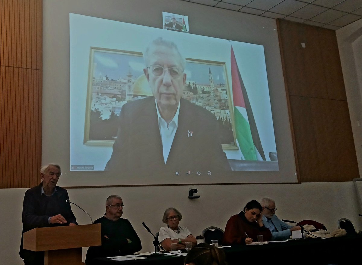 sean vernell tweet media