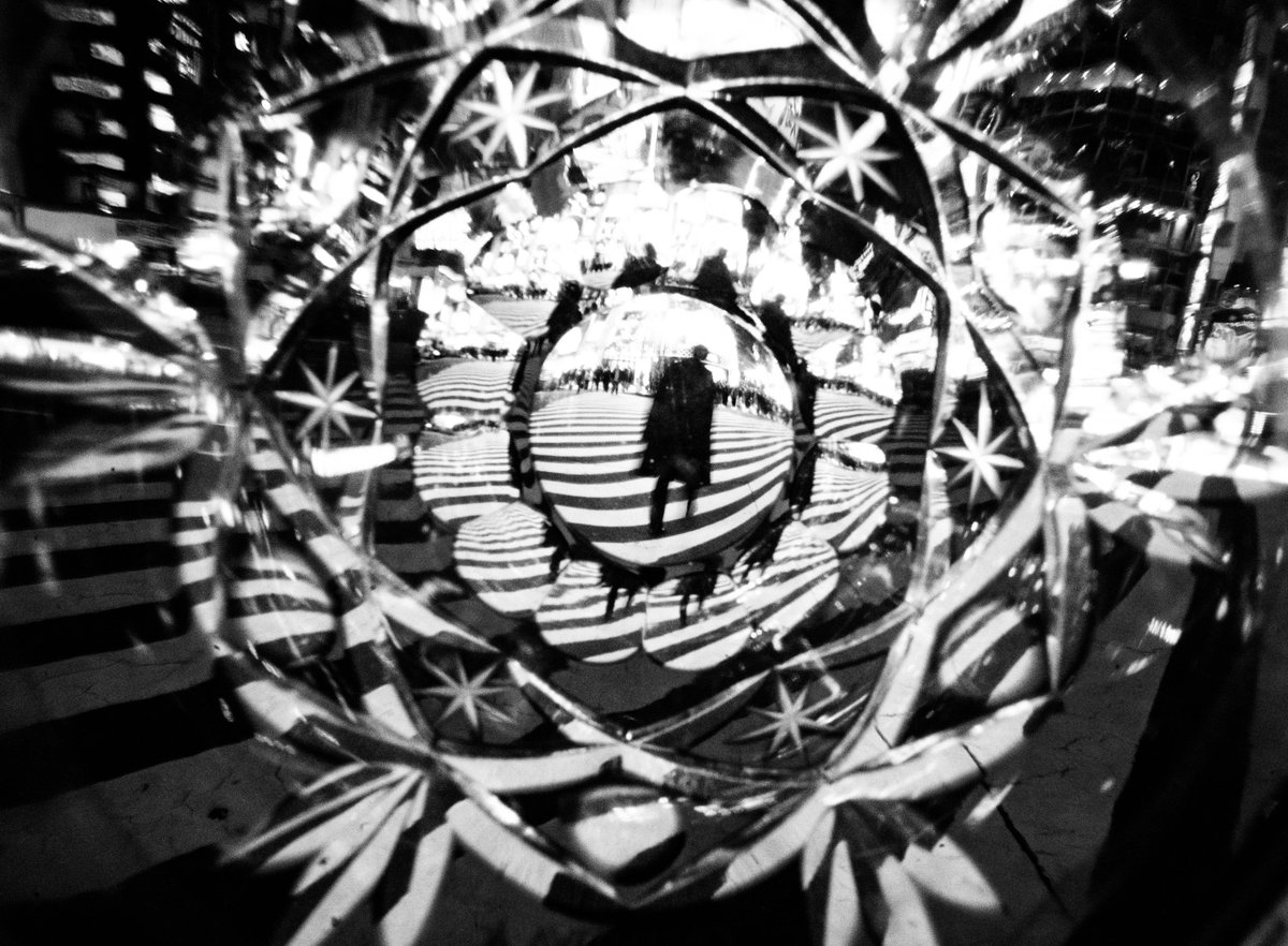 Kouji Tomihisa tweet media