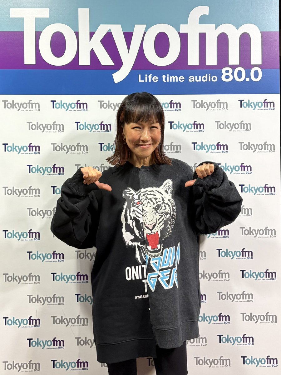 このあと23:00からは「#桑田佳祐 の #やさしい夜遊び