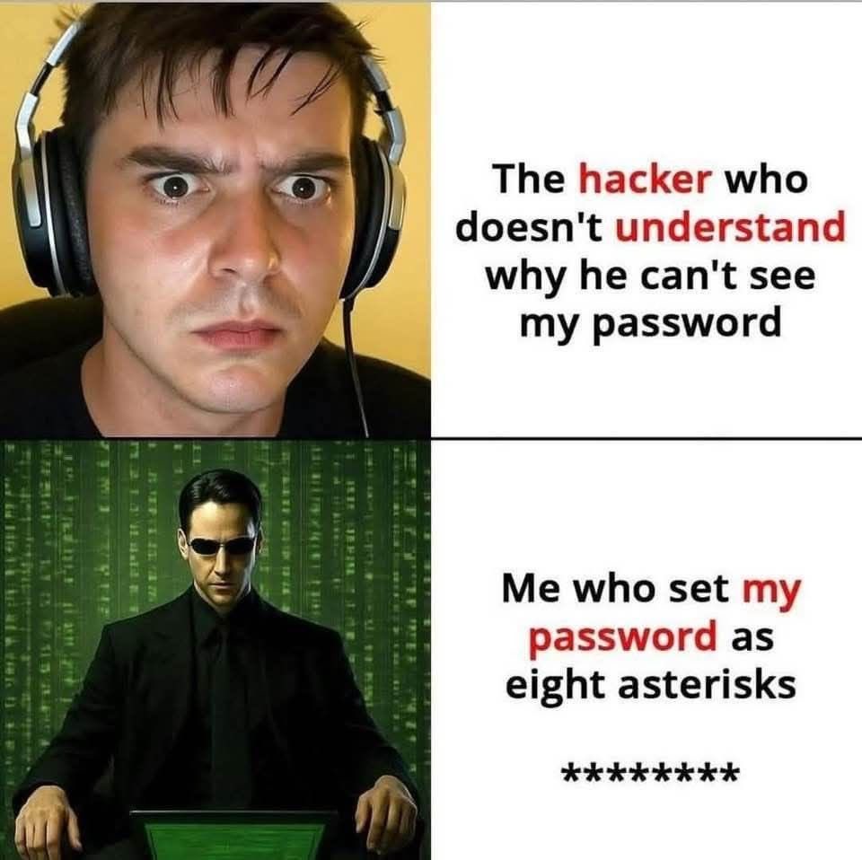 Cyber_Racheal tweet media