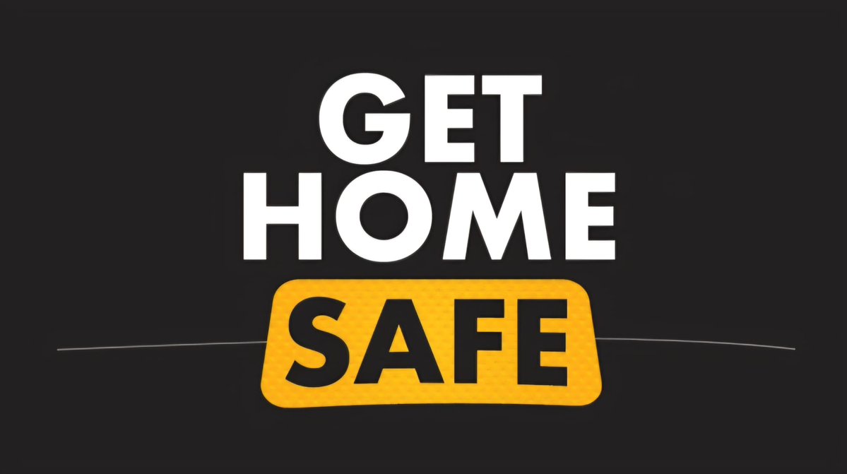 WV Public Protection tweet media