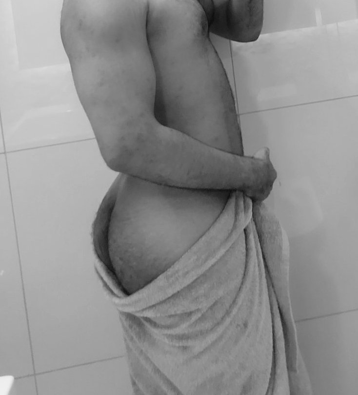 Kay crazy tweet media