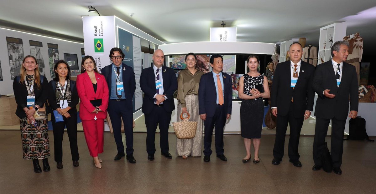 J. Mojica tweet media