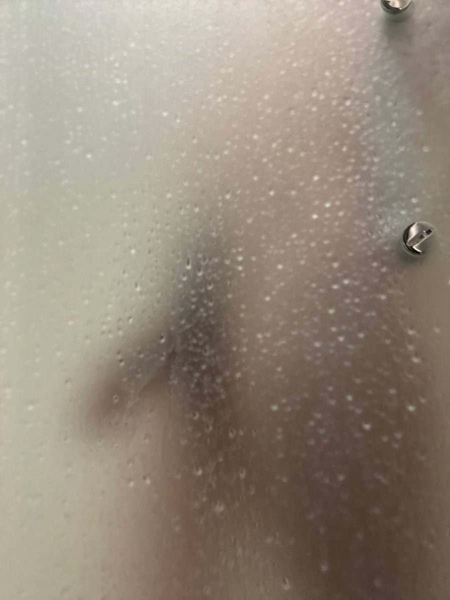 Cain The Dingo AD tweet media