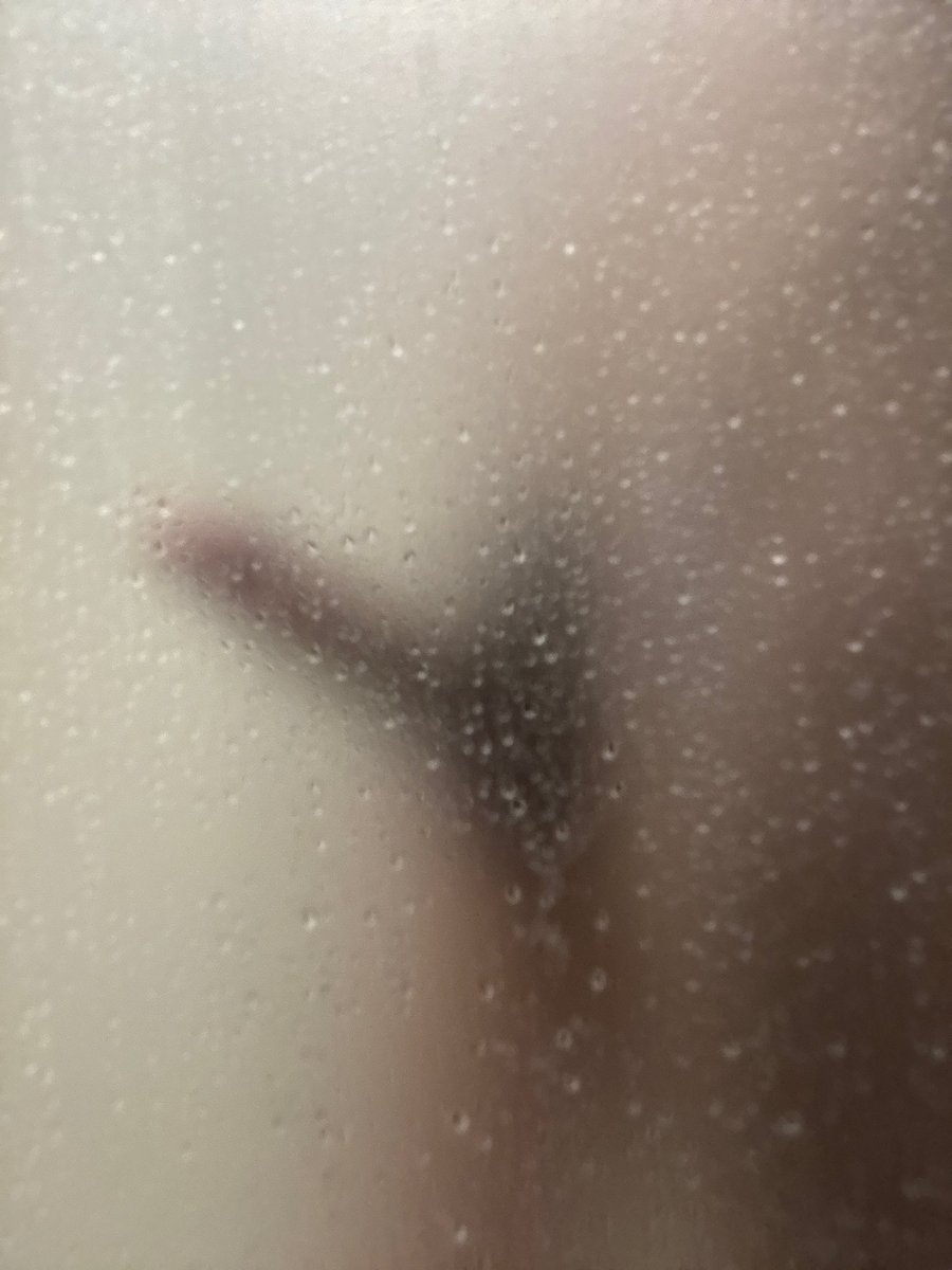 Cain The Dingo AD tweet media