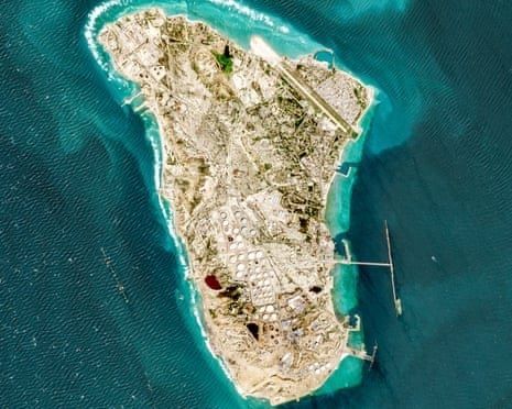 ⁿᵉʷˢ Barron Trump 🇺🇸 tweet media