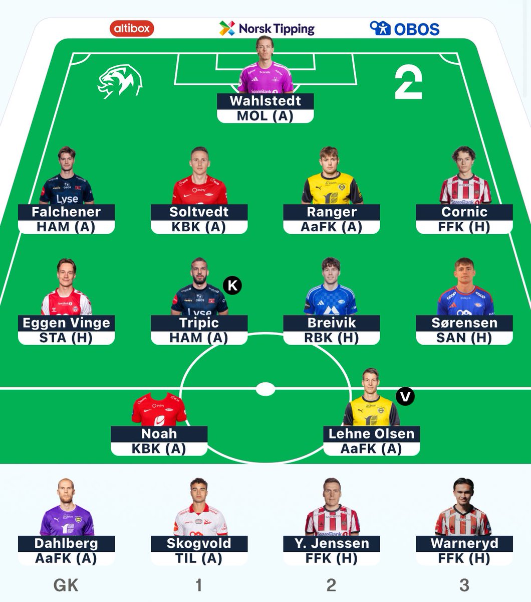 Andy Martin tweet media