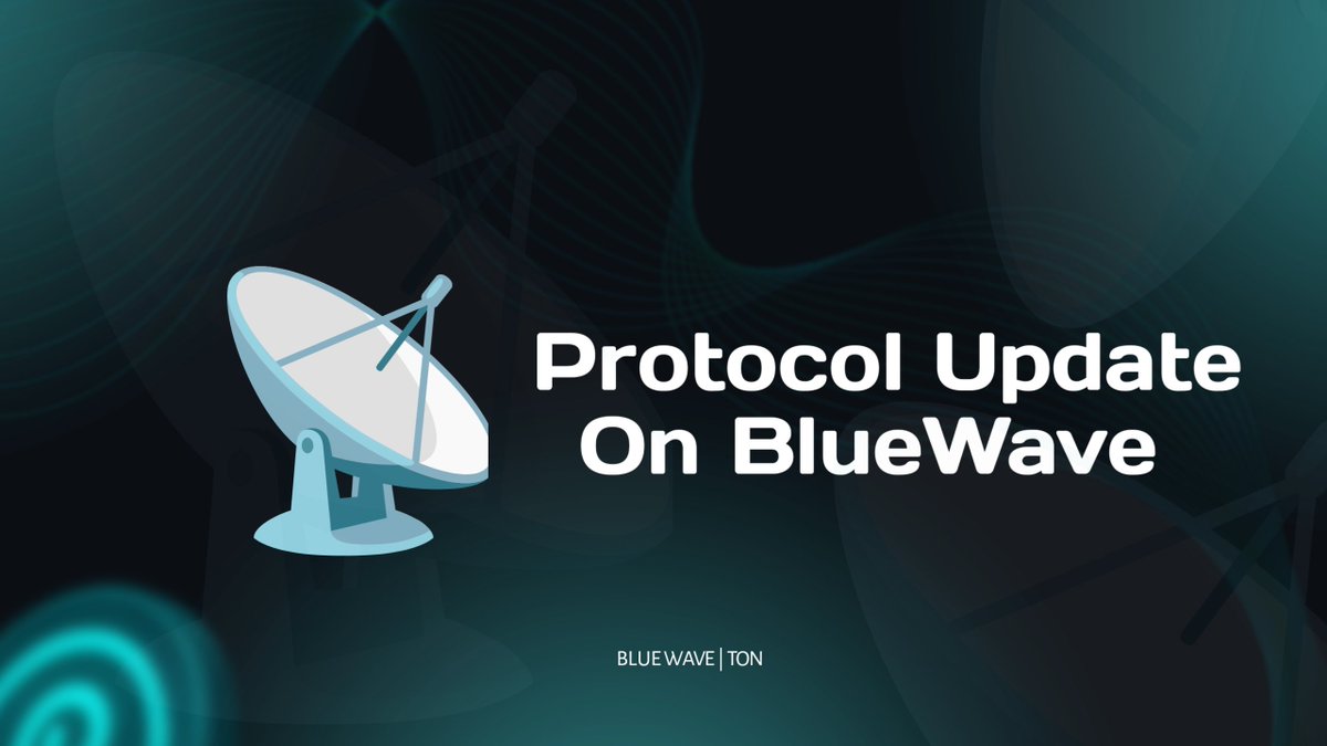 Bluewave tweet media