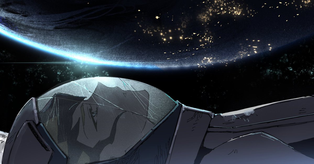 朱朱朱朱朱朱 tweet media