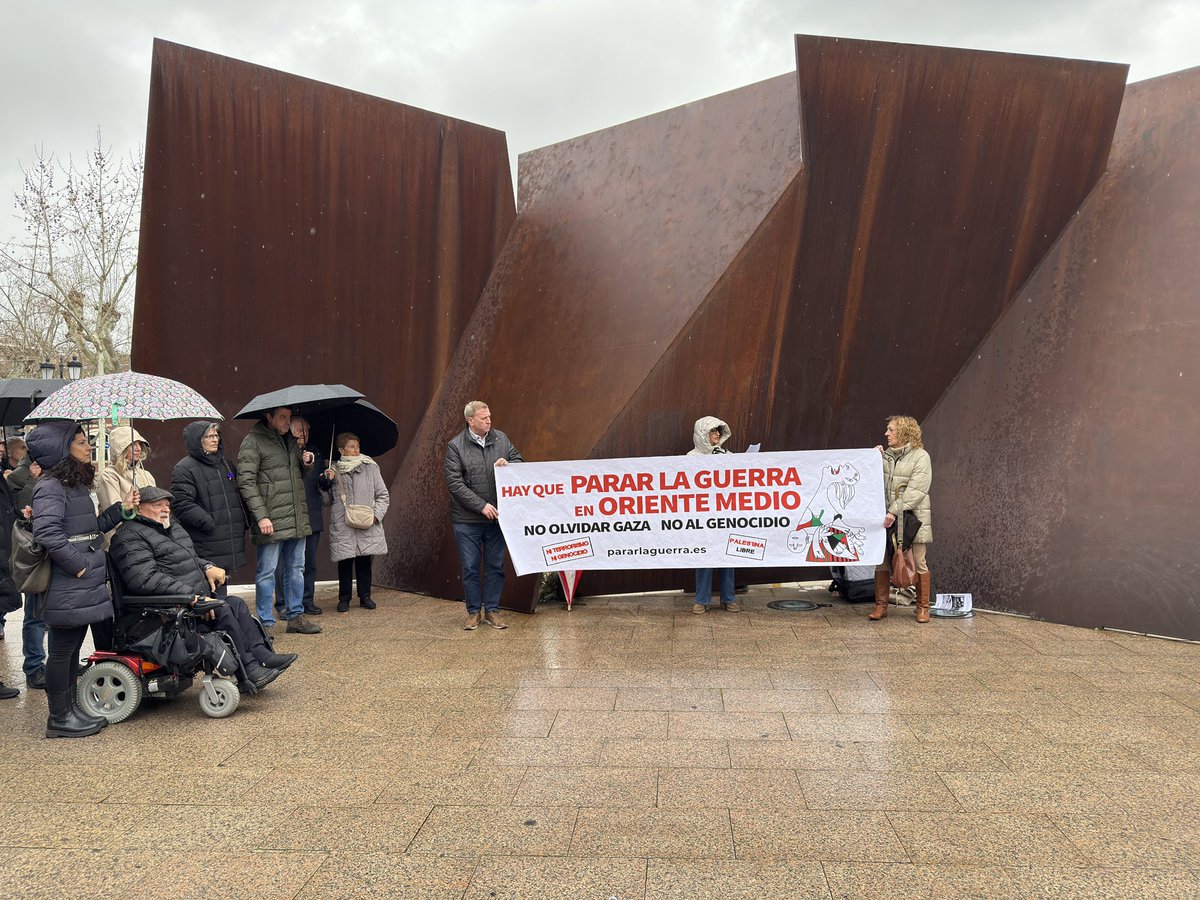 PSOE La Rioja / ❤️ tweet media