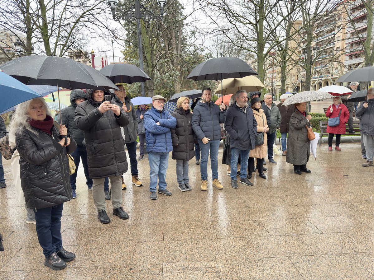 PSOE La Rioja / ❤️ tweet media