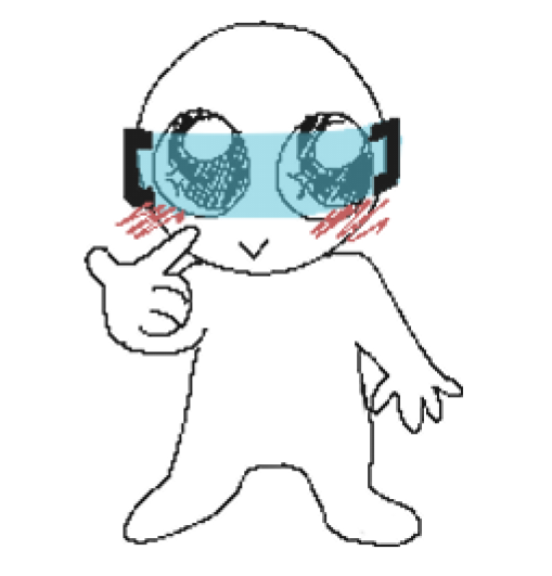 Deatharising tweet media