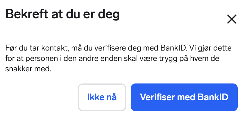 Rett På 🎯 tweet media