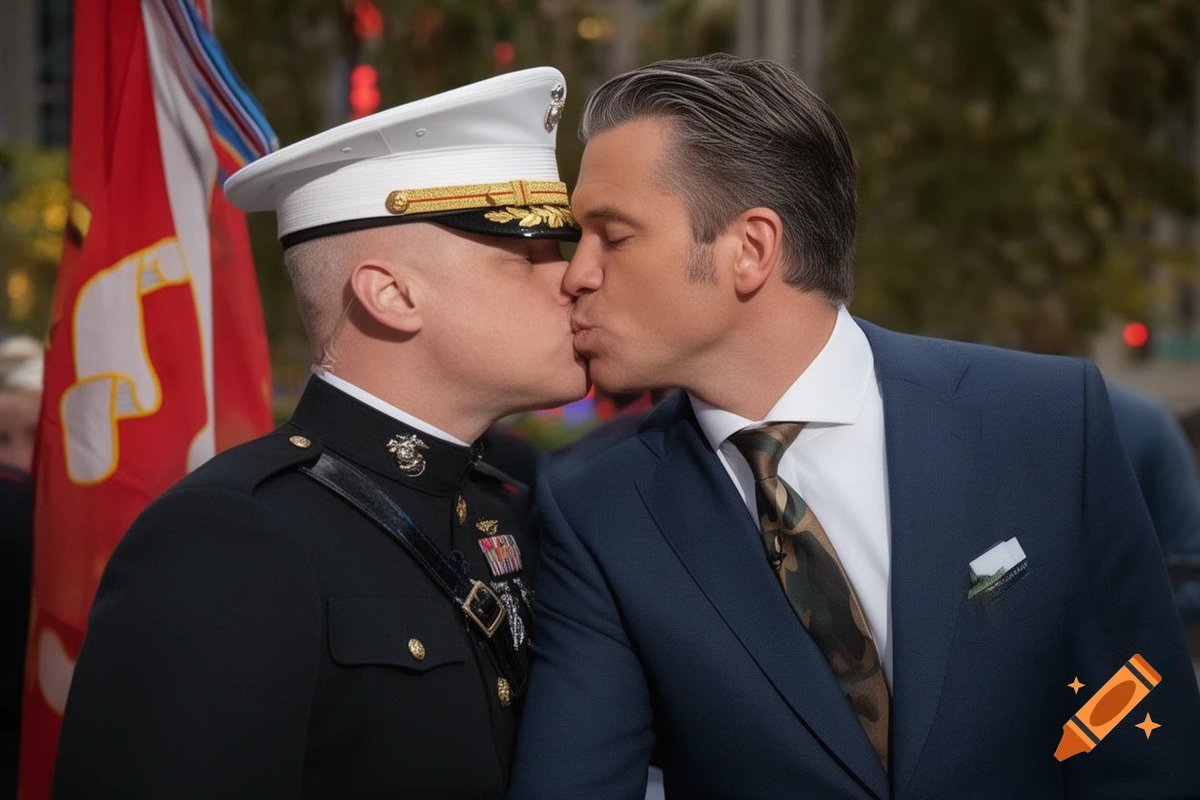 regnad kcin tweet media