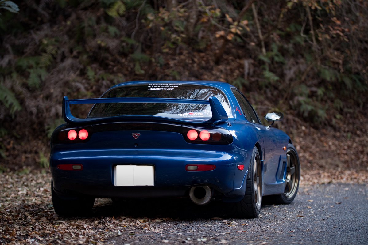 きゅー tweet media