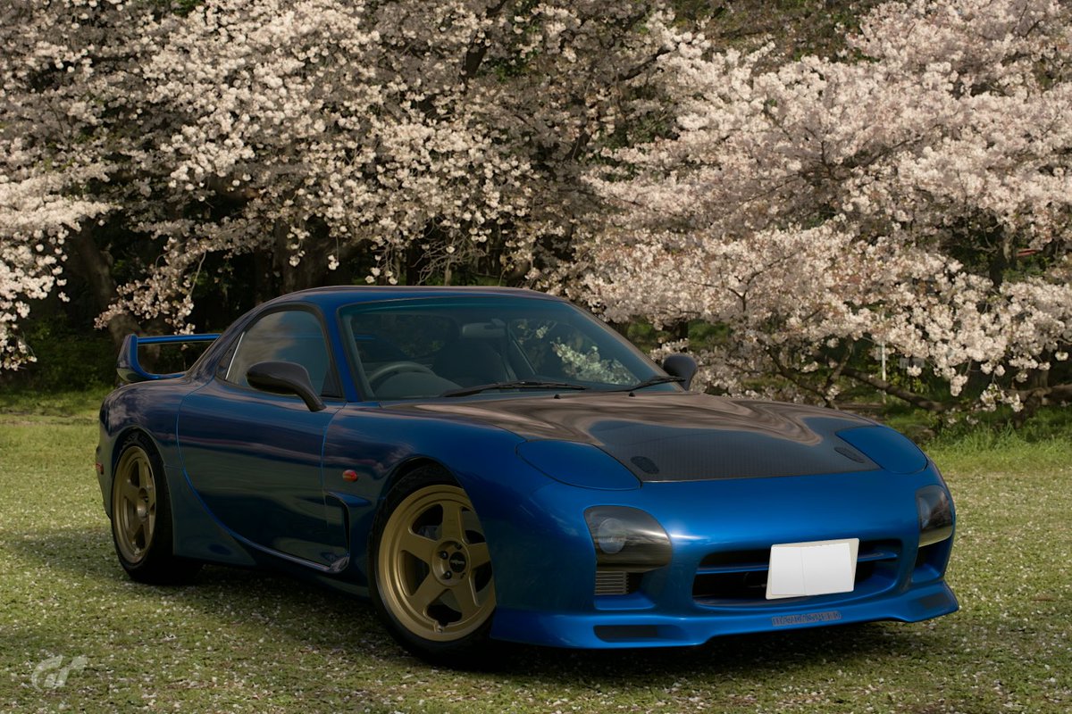 きゅー tweet media