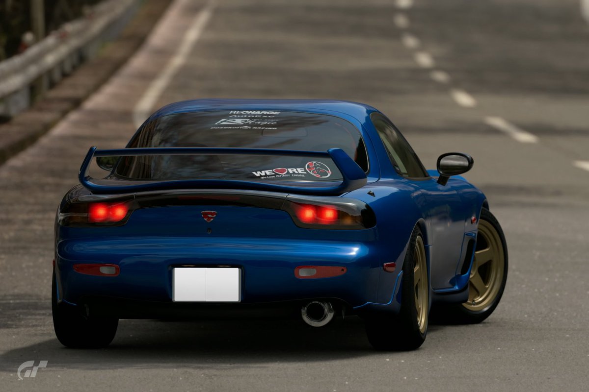 きゅー tweet media