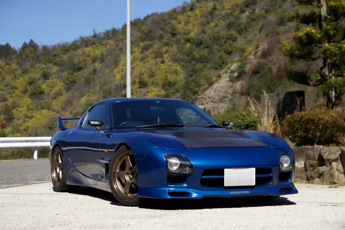 きゅー tweet media