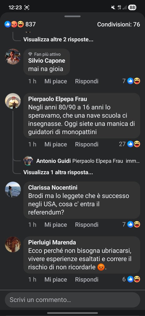 ale 💫 tweet media