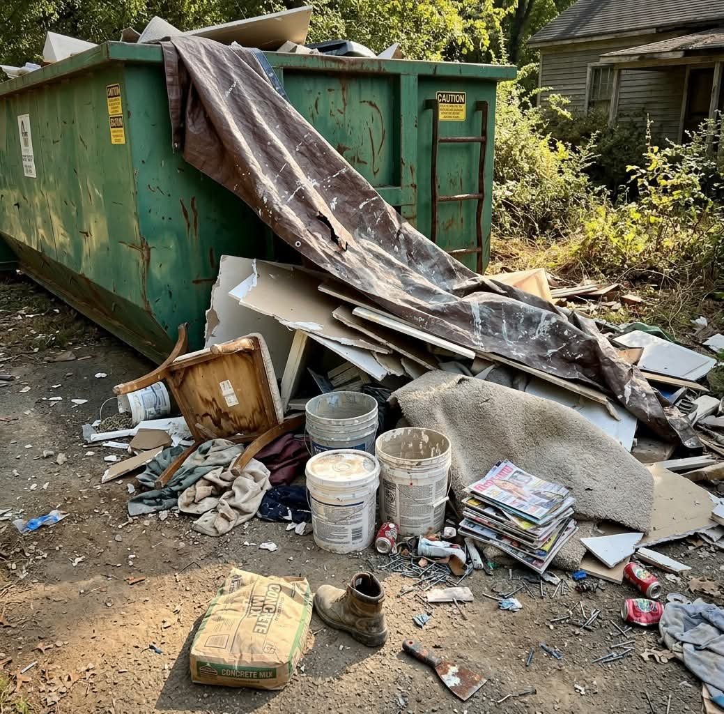 The Husky tweet media