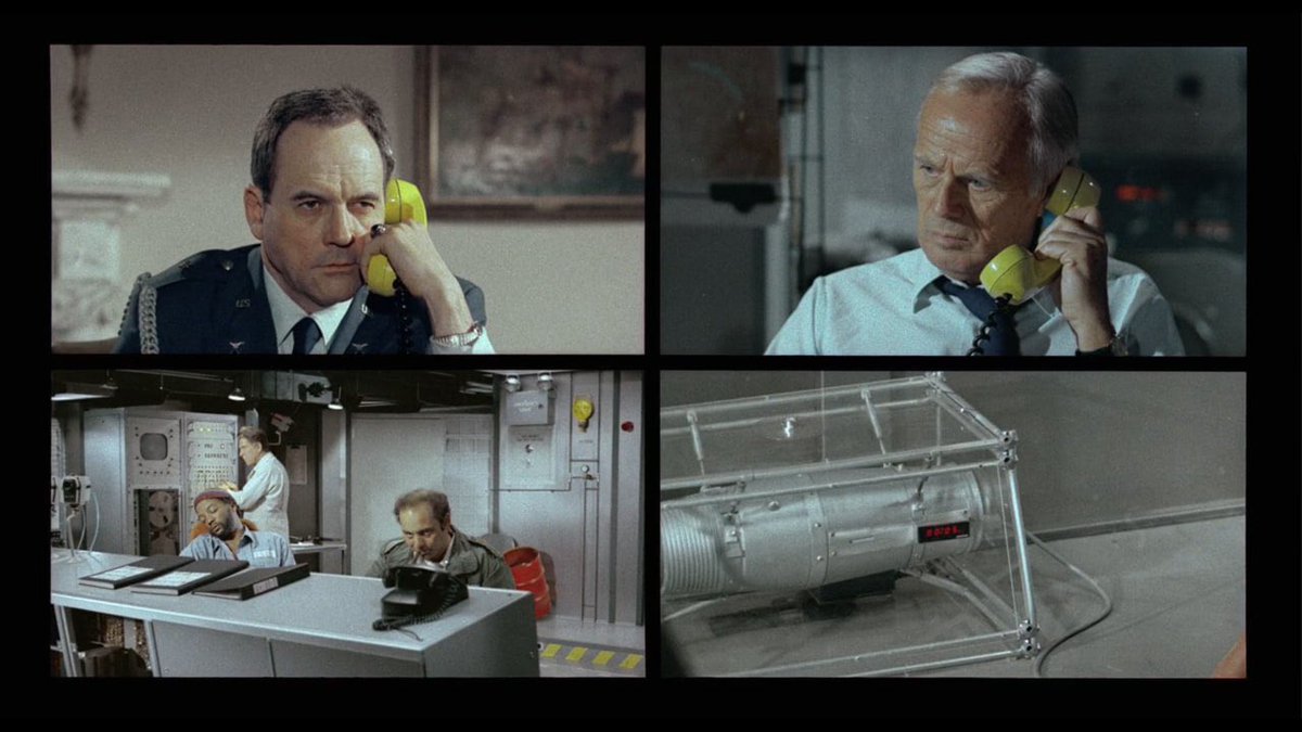 Werner Herzog's missing shoe tweet media