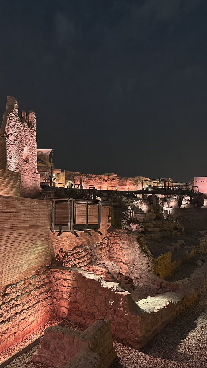 محمد الزهراني tweet media