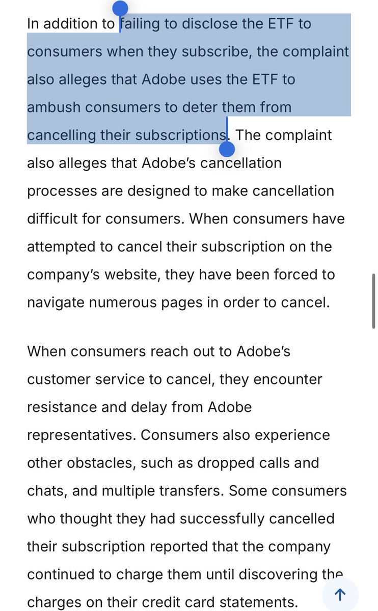 Gergely Orosz tweet media