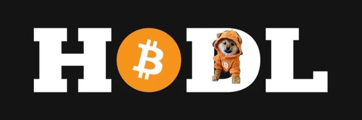 $dog is thw way!