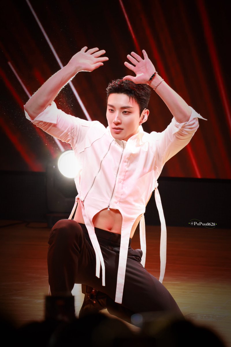 260314 MoonJongUp FM 18시

#MoonJongUP #문종업 #文鐘業