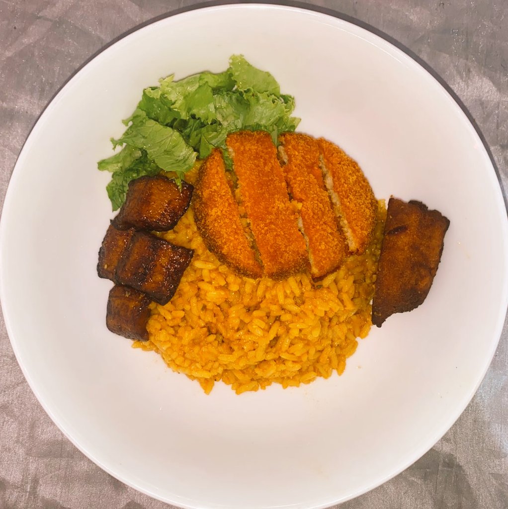 🍂 Dr. S, MT, MD Ⓥ 🍂 tweet media