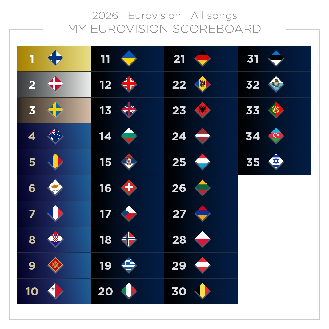 Aetheriox tweet media