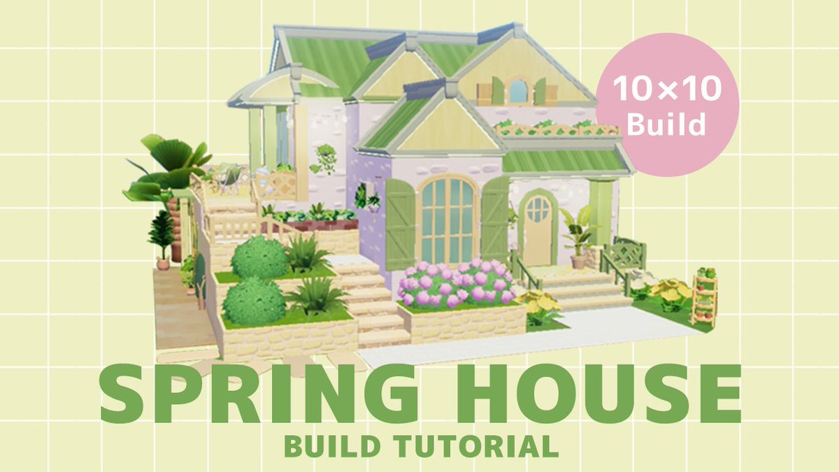 りぃ(しか) tweet media