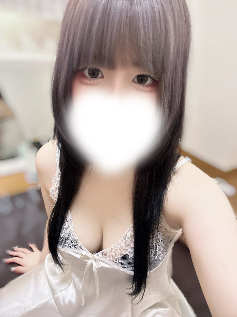 ましろ⸜❤︎⸝‍HOWEVER tweet media