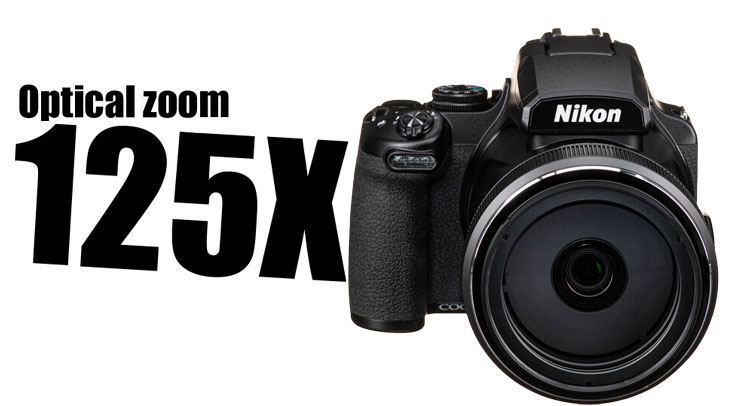 The new camera tweet media