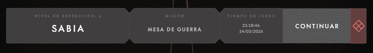 Xavier 🇵🇸 fdp @nokuybm tweet media