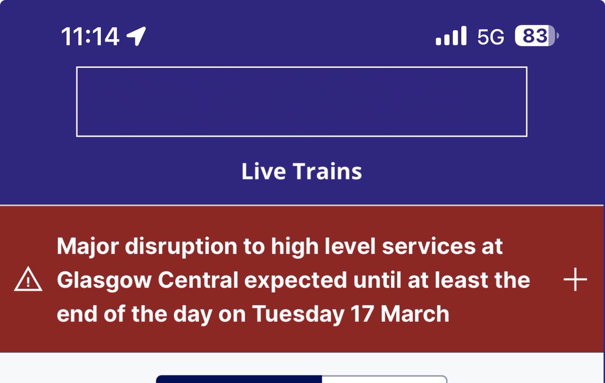 simon evans tweet media